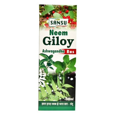 sansu-neem-giloy-ashwagandha-ras